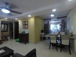 Blk 138 Bishan Street 12 (Bishan), HDB 4 Rooms #138144782